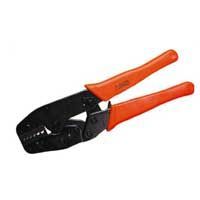 Crimping Tool (GI-6)