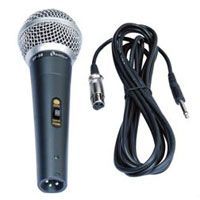 Microphone (GI-265)