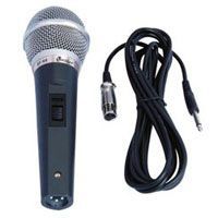 Microphone (GI-266)