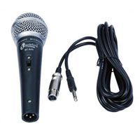 Microphone (GI-267)