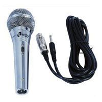 Microphone (GI-268)