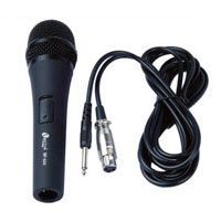 Microphone (GI-269)