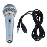 Microphone (GI-270)