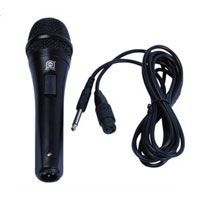 Microphone (GI-271)