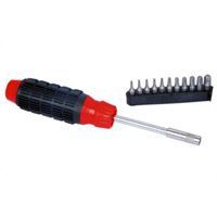 Screw Driver Set (GI-210)