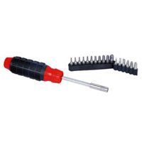 Screw Driver Set (GI-211)