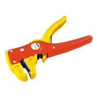 Wire Cutter (GI-13)
