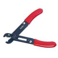 Wire Cutter (GI-191)