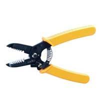 Wire Cutter (GI-239)
