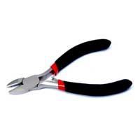 Wire Cutter (GI-28a)
