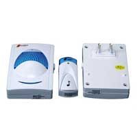 Wireless Doorbell (GI-279)
