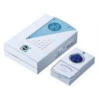 Wireless Doorbells (GI-290)