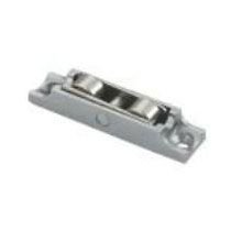 Double Roller with Swing (SVEZCDRF001)