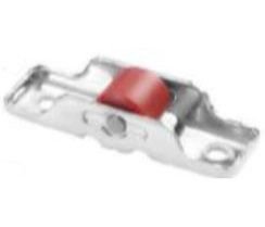 Single Roller (SVESSSRF001)