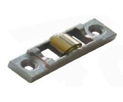 Single Roller (SVEZCSRF001)