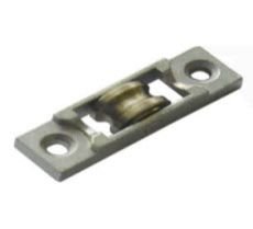 Single Roller (SVEZCSRG001)