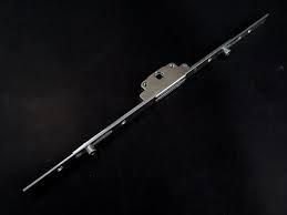 UPVC Casement Gear Lock (1600mm)
