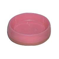 Dog Feeding Bowl 04