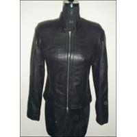 Leather Jackets 02