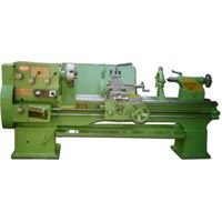 Tool Room purpose Lathe Machine