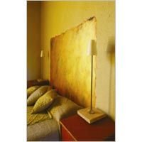 Metallic Emulsion Paint (02)