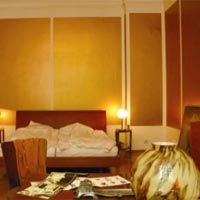 Metallic Emulsion Paint (04)