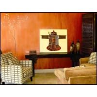 Metallic Emulsion Paint (05)