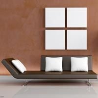 Metallic Emulsion Paint (06)