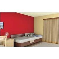 Nelson Acrylic Oil Bound Distemper (01)