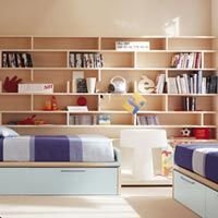 Nelson Acrylic Oil Bound Distemper (05)