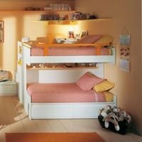 Nelson Acrylic Oil Bound Distemper (06)