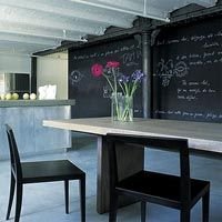 Nelson Black Chalkboard Paint (02)