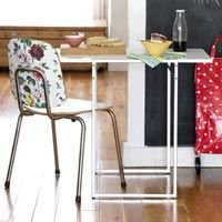 Nelson Black Chalkboard Paint (03)