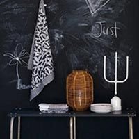 Nelson Black Chalkboard Paint (04)