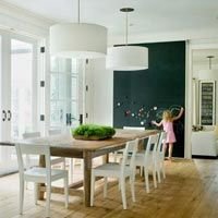 Nelson Black Chalkboard Paint (05)