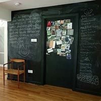 Nelson Black Chalkboard Paint (06)