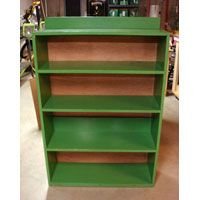 Nelson Green Chalkboard Paint (01)