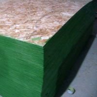 Nelson Green Chalkboard Paint (02)