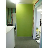 Nelson Green Chalkboard Paint (03)