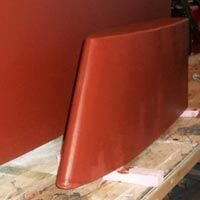 Nelson Red Oxide Metal Primer (01)