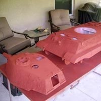 Nelson Red Oxide Metal Primer (02)