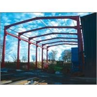 Nelson Red Oxide Metal Primer (03)