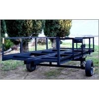 Nelson Red Oxide Metal Primer (04)