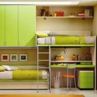 Nelson Satin Enamel Paint (01)