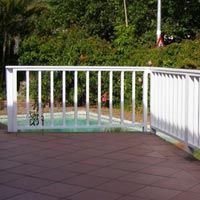 Nelson Satin Enamel Paint (03)