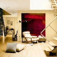 Nelson Satin Enamel Paint (04)