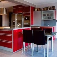 Nelson Satin Enamel Paint (05)