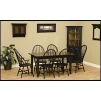 Nelson Satin Enamel Paint (06)