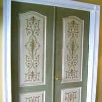 Nelson Synthetic Enamel Paint (01)