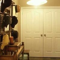 Nelson Synthetic Enamel Paint (02)